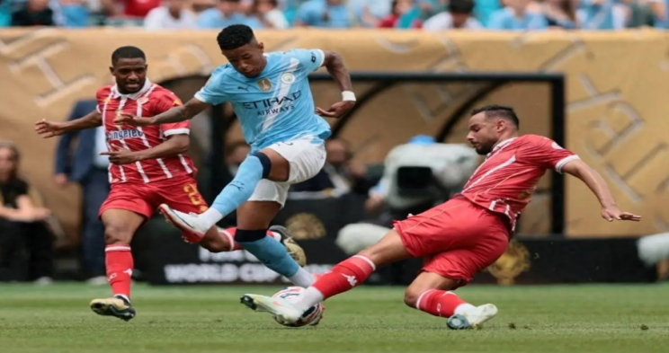 梅赛德斯vs卡拉普莱直播_梅赛德斯vs卡拉普莱直播比赛免费观看_全高清梅赛德斯vs卡拉普莱直播-24直播