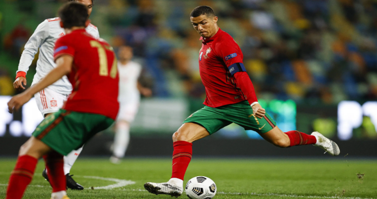 梅赛德斯vs卡拉普莱直播_梅赛德斯vs卡拉普莱直播比赛免费观看_全高清梅赛德斯vs卡拉普莱直播-24直播